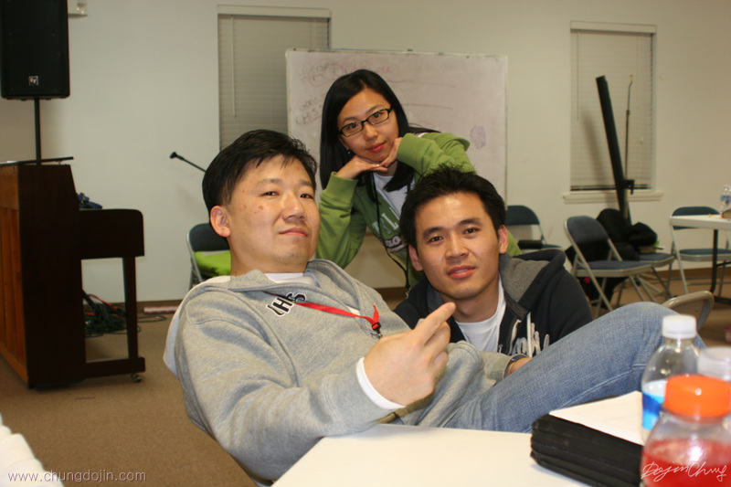 021409-oneheart (21).jpg